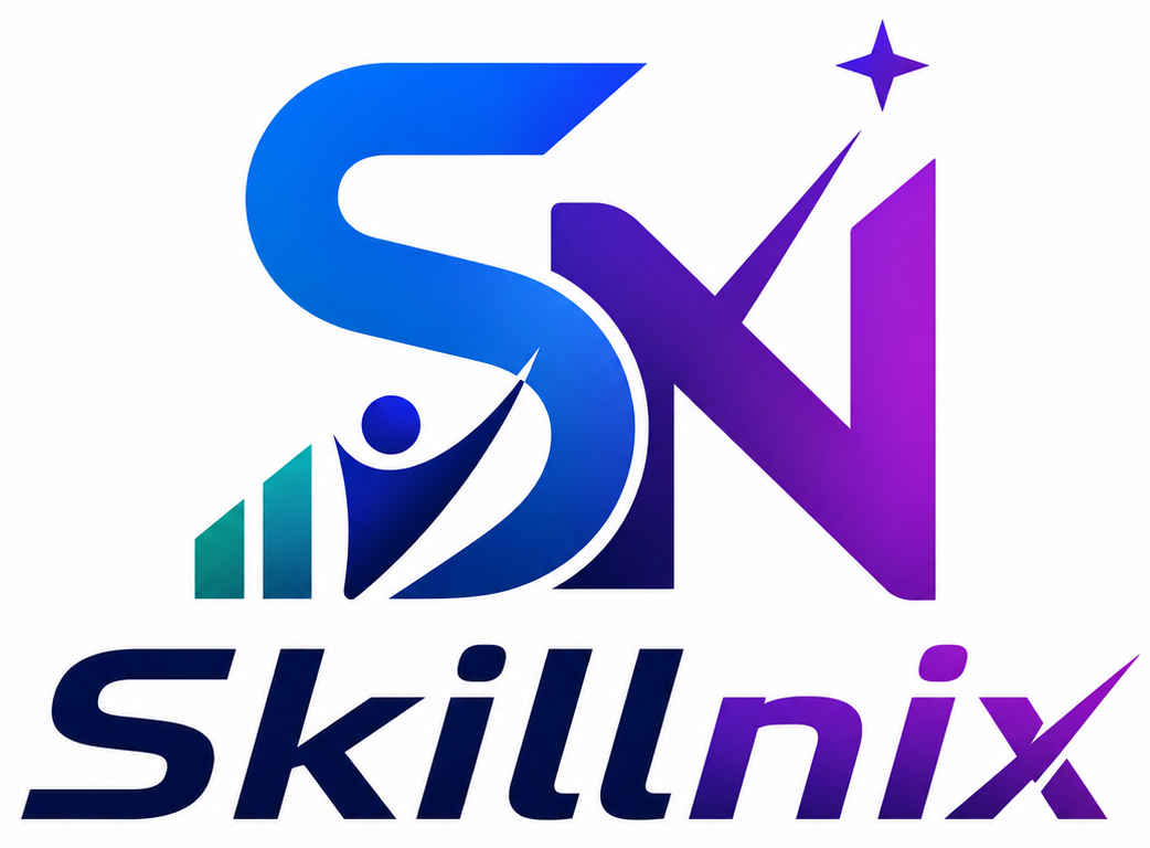 Skillnix